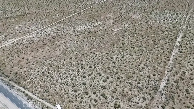 0 El Mirage Road, Adelanto, CA 92301 - #1