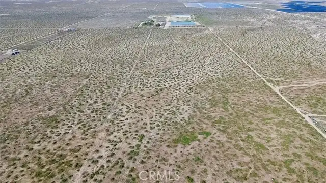 0 El Mirage Road, Adelanto, CA 92301 - #3