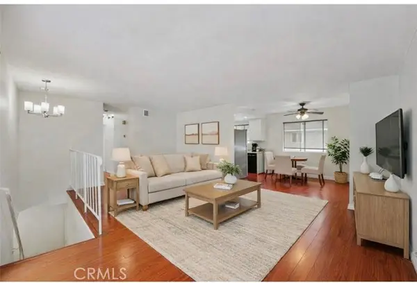 222 Grove Avenue  #4, Pomona, CA 91767