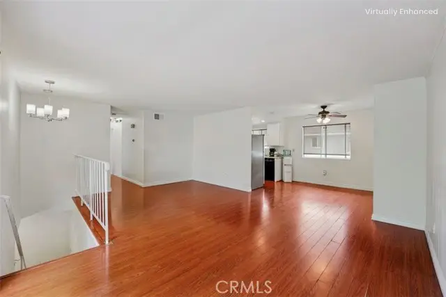 222 Grove Street  #4, Pomona, CA 91767 - #2