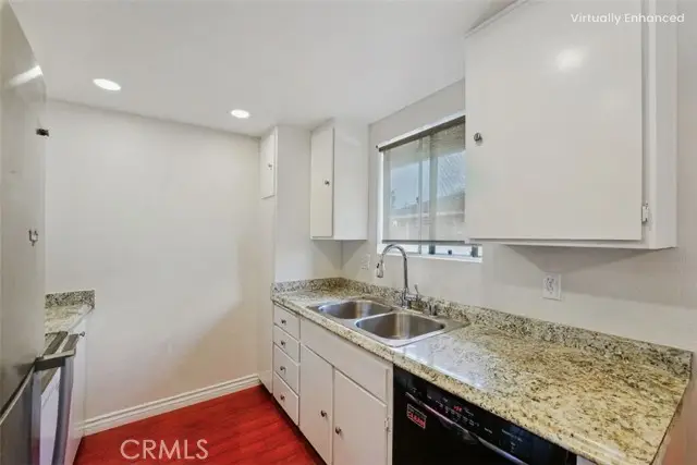 222 Grove Street  #4, Pomona, CA 91767 - #3