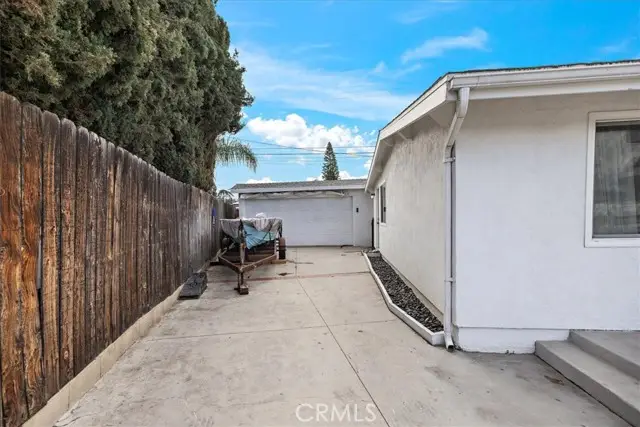 218 Gragmont, Covina, CA 91722 - #3