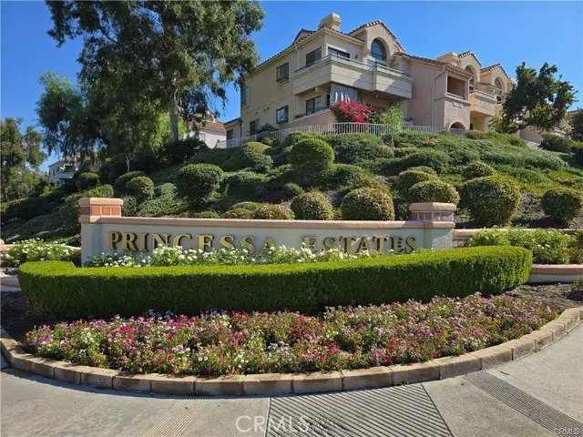 18121 Erik Court  #314, Canyon Country, CA 91387 - #2