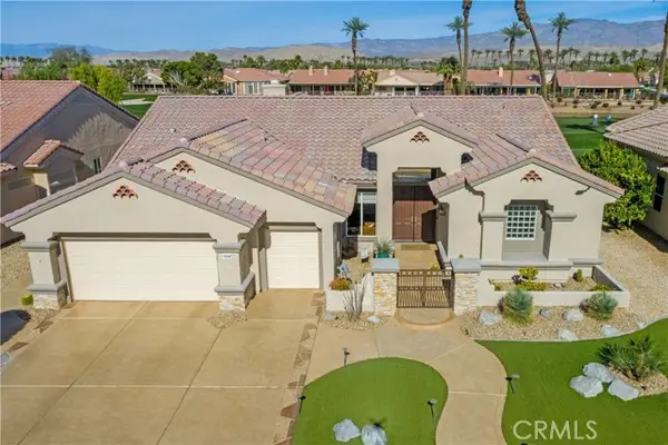 78302 Kensington Avenue, Palm Desert, CA 92211