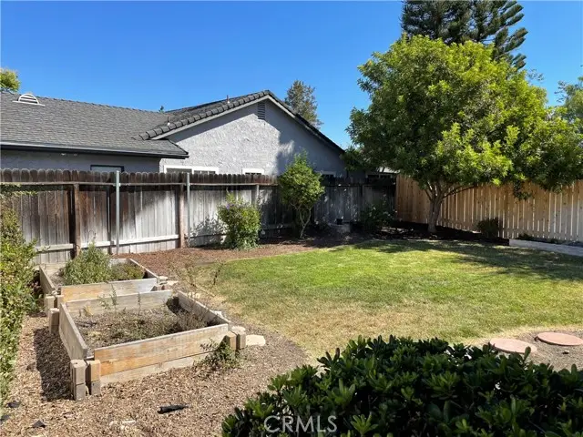 1577 Glenbrock, Thousand Oaks, CA 91320 - #3