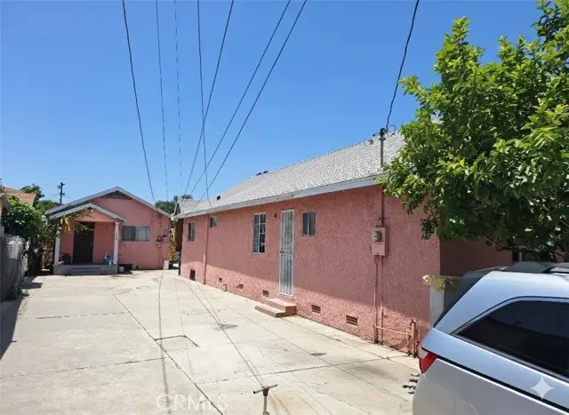 1031 Ditman, Los Angeles, CA 90023 - #1