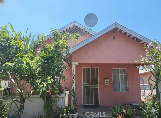 1031 Ditman, Los Angeles, CA 90023 - #2