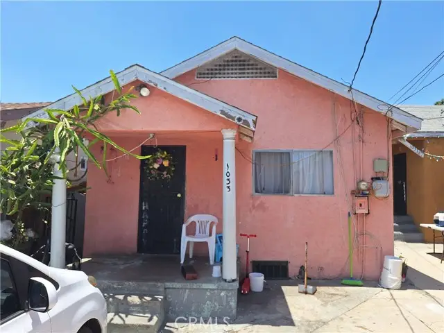 1031 Ditman, Los Angeles, CA 90023 - #3