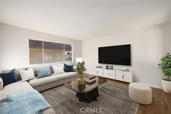 5544 Temple City Boulevard, Temple City, CA 91780