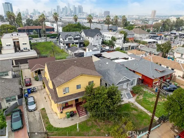 443 State, Los Angeles, CA 90033 - #3