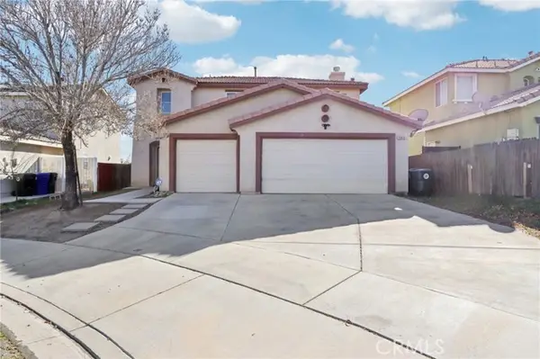15015 Kitfox, Victorville, CA 92394