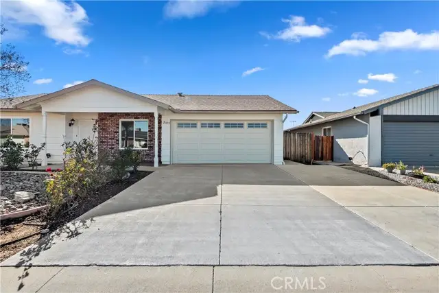 26653 Jaelene, Sun City, CA 92586 - Image #2