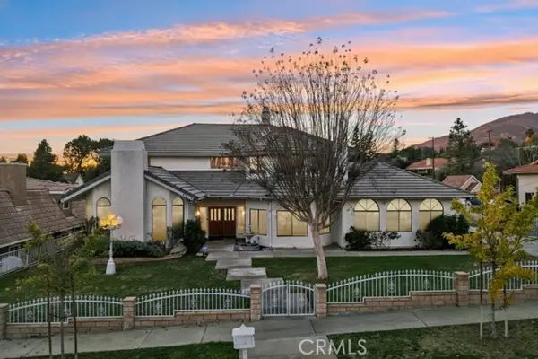 2337 San Antonio, Upland, CA 91784