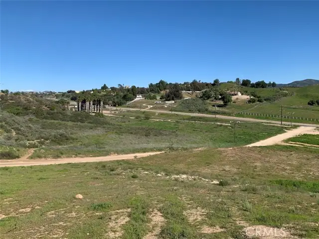 42780 India Place, Temecula, CA 92592 - Image #1