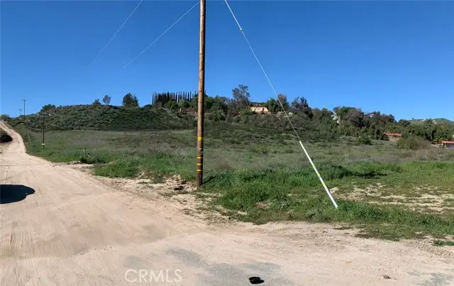 42780 India Place, Temecula, CA 92592 - Image #2