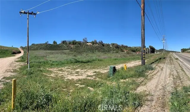 42780 India Place, Temecula, CA 92592 - Image #3