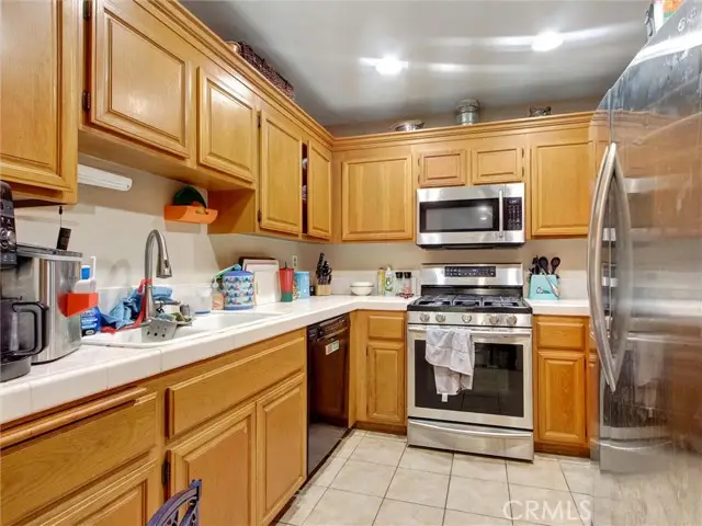 12600 Euclid St  #20, Garden Grove, CA 92840 - #1