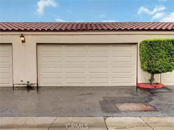 12600 Euclid St  #20, Garden Grove, CA 92840