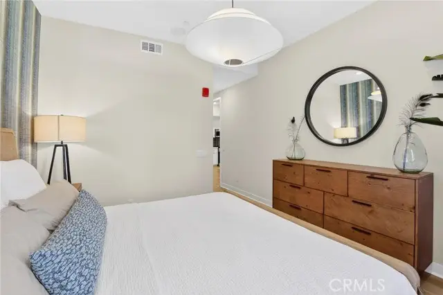 27209 Cranmore way, Valencia, CA 91381 - Image #2