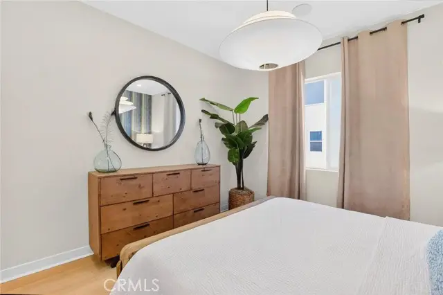 27209 Cranmore way, Valencia, CA 91381 - Image #3