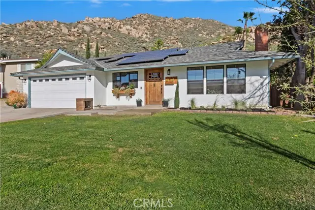 2275 Quartz, Riverside, CA 92507 - Image #3