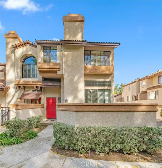 12 Deerpath Place, Pomona, CA 91766 - #1