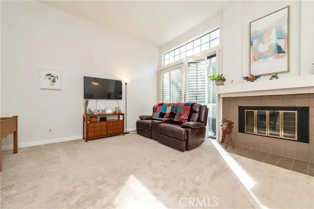 12 Deerpath Place, Pomona, CA 91766 - #3