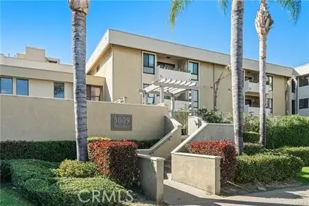 5009 Woodman Avenue  #113, Sherman Oaks, CA 91423 - Image #1