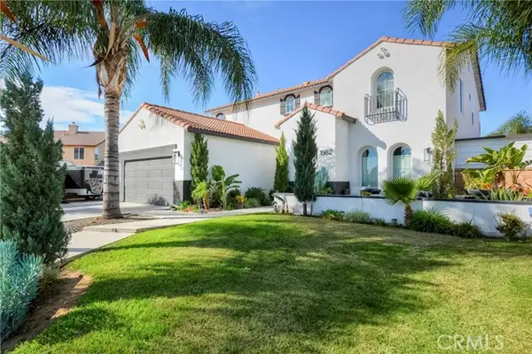 1982 Birmingham, Perris, CA 92571