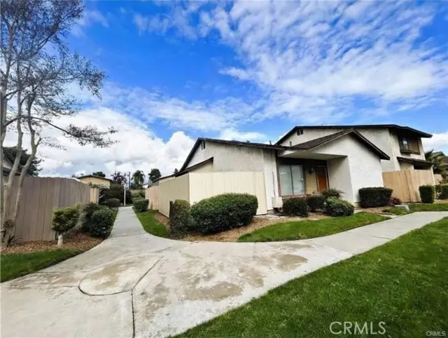 4512 Donner Court, Montclair, CA 91763 - Image #1