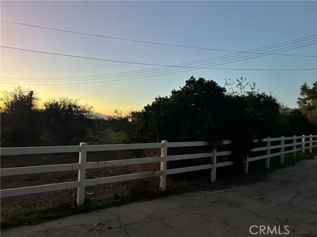 400 Walnut Avenue, Redlands, CA 92373 - #1