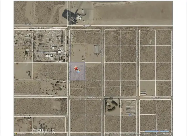 0 El Mirage Airport, Adelanto, CA 92301 - #1
