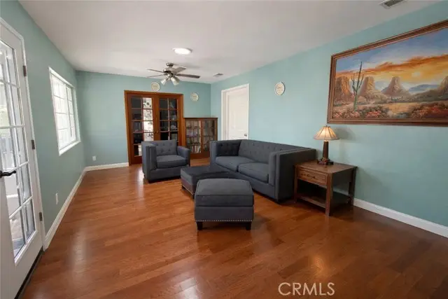 1071 46th, Long Beach, CA 90807 - #2