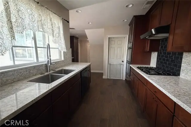 1071 46th, Long Beach, CA 90807 - #3