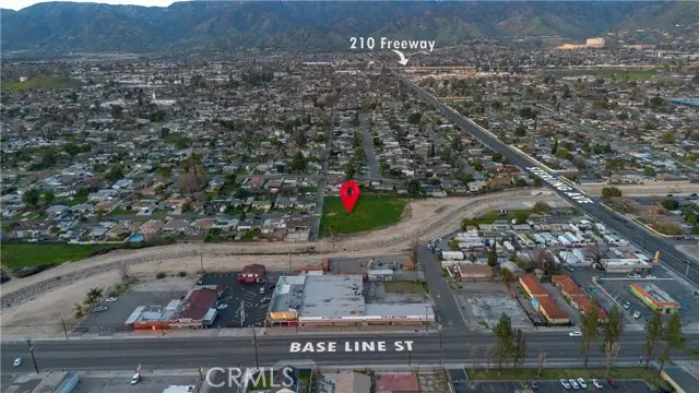 25604 Walker, San Bernardino, CA 92404 - #1