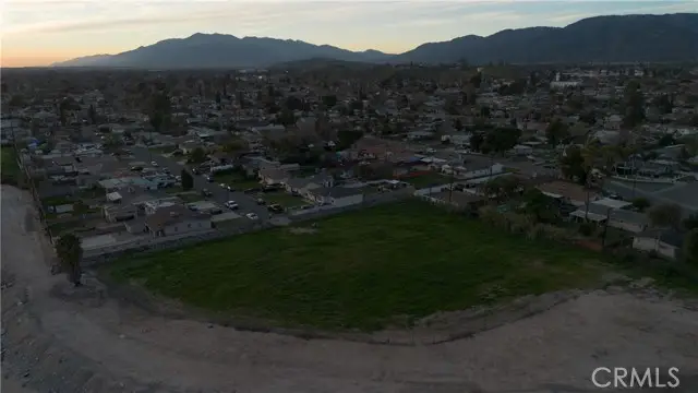 25608 Walker, San Bernardino, CA 92404 - #3