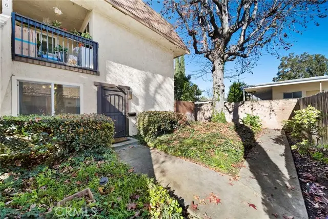 5538 Temple City Blvd, Temple City, CA 91780 - Image #1