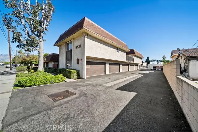 5538 Temple City Blvd, Temple City, CA 91780 - Image #2