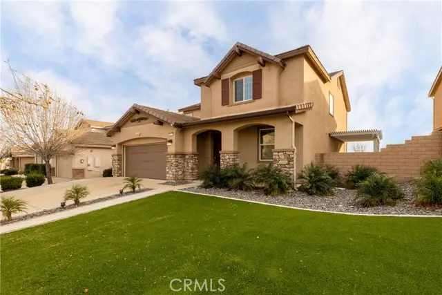 3687 White Ash, San Bernardino, CA 92407 - Image #3