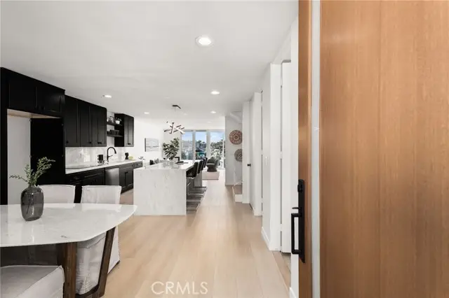 16435 Harbour Lane  #13, Huntington Beach, CA 92649 - #3