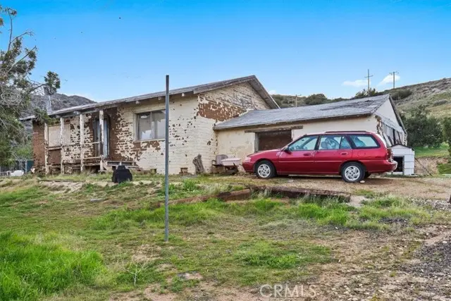 32301 Angeles Forest, Palmdale, CA 93550 - #2