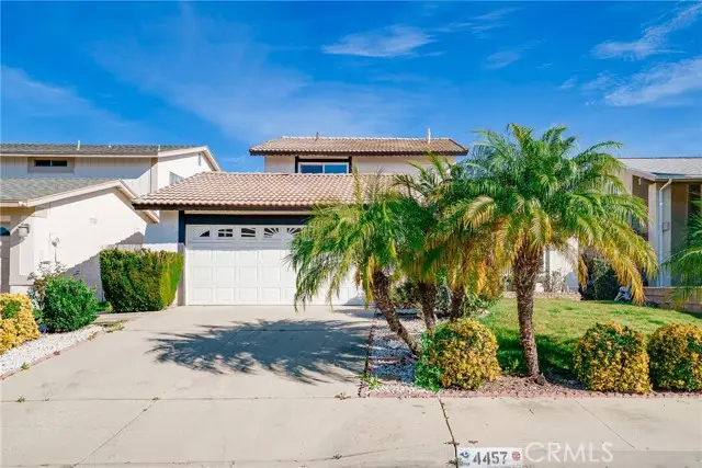4457 Heather Circle, Chino, CA 91710 - Image #2