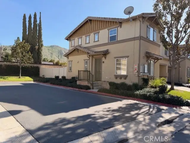 22326 Blue Lupine Circle, Grand Terrace, CA 92313 - #1