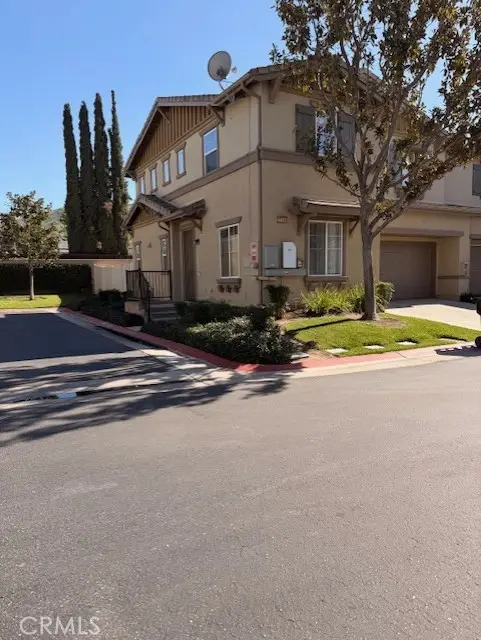 22326 Blue Lupine Circle, Grand Terrace, CA 92313 - #3