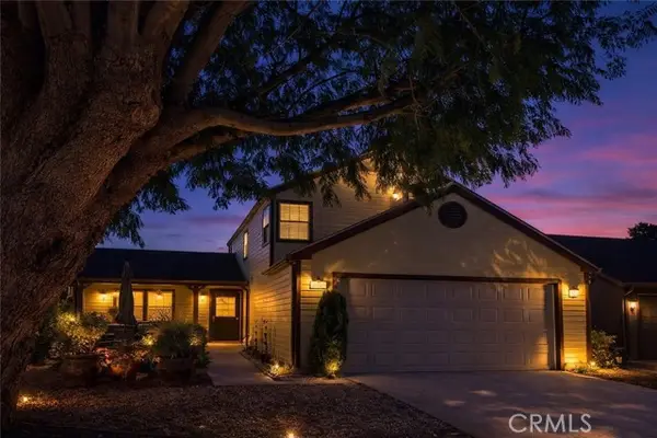 1907 Pepper Tree, Colton, CA 92324