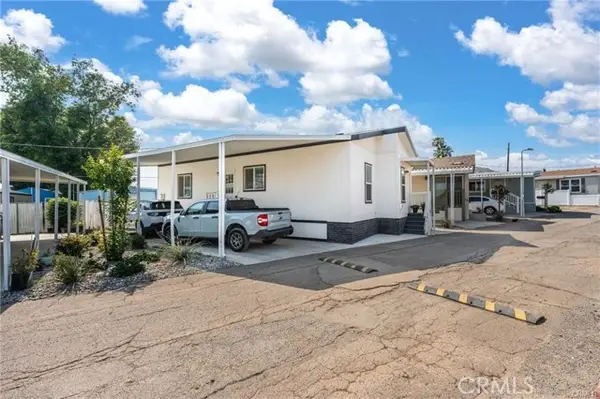 8086 Mission Blvd  #11, Riverside, CA 92509