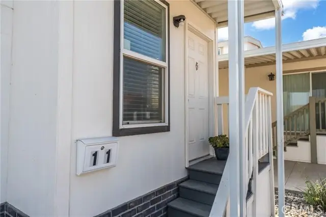 8086 Mission Blvd  #11, Riverside, CA 92509 - Image #3