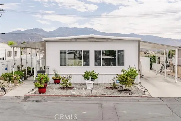 655 E Main Street  #66, San Jacinto, CA 92583