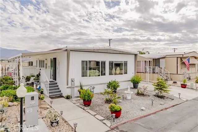 655 E Main Street  #66, San Jacinto, CA 92583 - #2