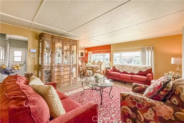 655 E Main Street  #66, San Jacinto, CA 92583 - #3